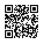 SA401A562JAA QRCode