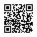 SA401C104KAR QRCode