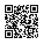 SA405A103KAC QRCode