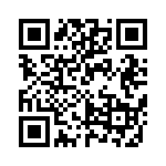 SA405A912FAR QRCode