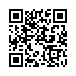 SA405C154JAA QRCode