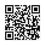 SA40AHE3-54 QRCode