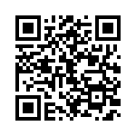 SA40CA QRCode