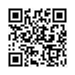 SA43A-R0G QRCode