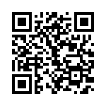 SA45ARLG QRCode