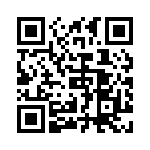 SA45A_188 QRCode