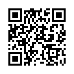 SA5-0-E3-73 QRCode