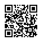 SA5-0AHE3-54 QRCode