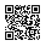 SA51HE3-54 QRCode