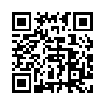 SA51_188 QRCode