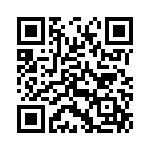 SA5234D-01-518 QRCode