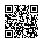 SA54C QRCode