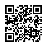 SA5534AD QRCode