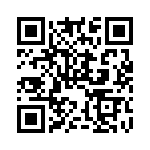 SA56004FD-112 QRCode