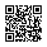 SA58672TK-138 QRCode