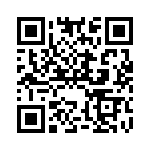 SA58672UK-027 QRCode