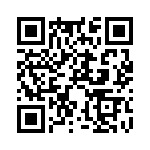 SA6-0HE3-54 QRCode