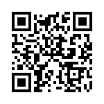 SA6-5CAHE3-54 QRCode