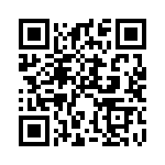 SA602AD-01-112 QRCode