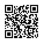 SA607DK-01-112 QRCode