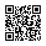 SA607DK-01-118 QRCode