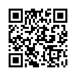 SA60AHE3-73 QRCode