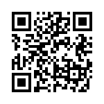 SA636BS-115 QRCode