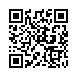 SA6V0CA-T QRCode