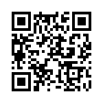 SA7-0-E3-54 QRCode