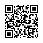 SA7-0A-E3-73 QRCode