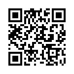 SA7-5-E3-73 QRCode