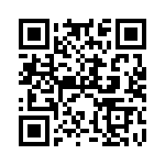 SA7-5A-E3-73 QRCode