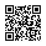 SA7-5CHE3-54 QRCode