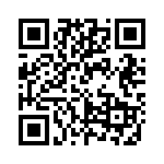 SA70A QRCode