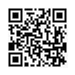 SA70AHE3-54 QRCode