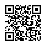 SA70HE3-54 QRCode