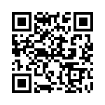 SA75CAHA0G QRCode