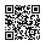 SA75CAHB0G QRCode