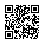 SA78A_188 QRCode