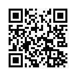 SA78CAHE3-73 QRCode