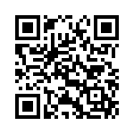 SA78HE3-73 QRCode