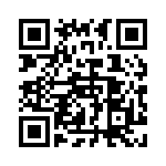 SA7V5A QRCode