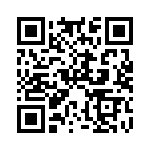 SA8-0CHE3-73 QRCode