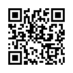 SA82SB0 QRCode