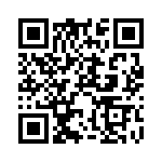 SA85A-E3-73 QRCode