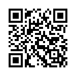 SA85CAHA0G QRCode