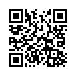 SA8V0CA QRCode