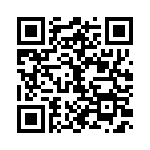 SA9-0AHE3-54 QRCode