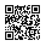 SA90AHE3-54 QRCode