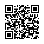 SA9V0A QRCode